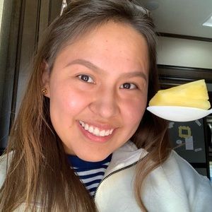 Meet your Posher, Darian